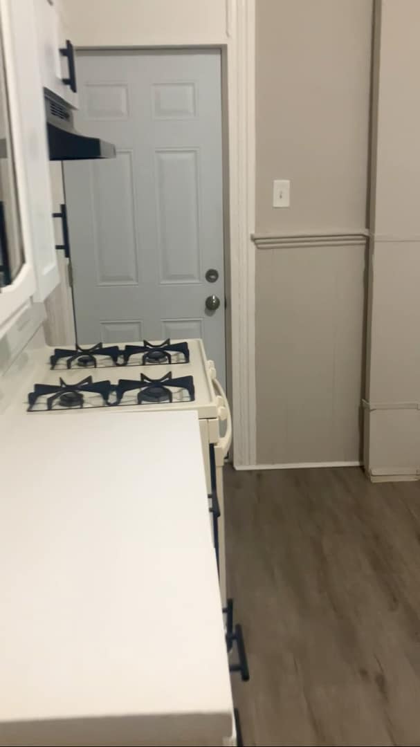 Building Photo - Spacious 3-Bedroom Home in a Prime Baltimore Location – Only $1,500/Month!