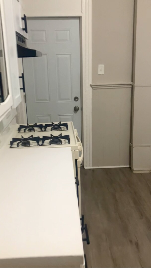 Foto del edificio - Spacious 3-Bedroom Home in a Prime Baltimore Location – Only $1,500/Month!