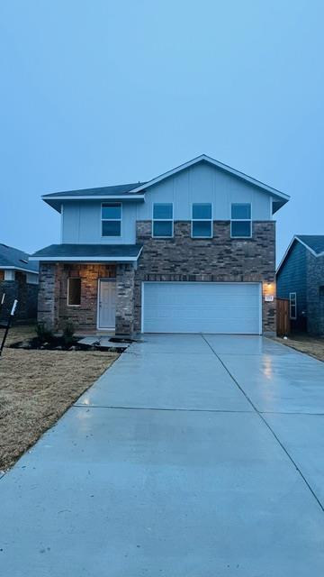 Building Photo - 304 The Bad Wy