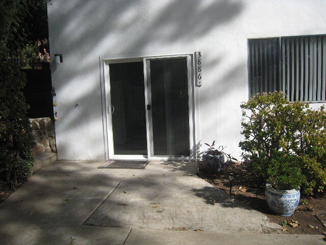 Foto del edificio - 3886 American Ave