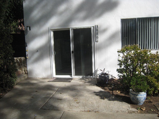 Building Photo - 3886 American Ave