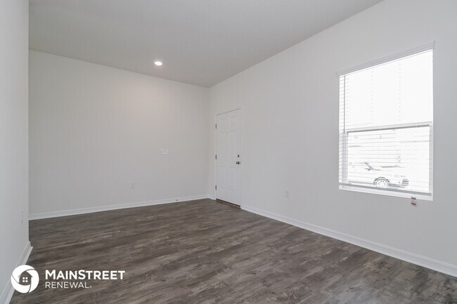 Foto del edificio - 2832 Neverland Dr