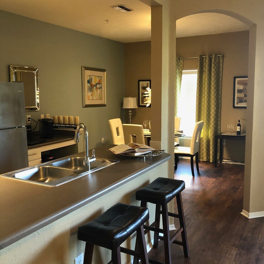 2901 Gandy Blvd Unit 2845304, Pinellas Park, FL 33782 Condo for Rent