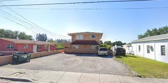 Primary Photo - 1786 Ali Baba Ave