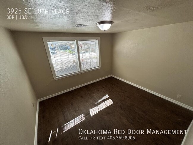 Foto del edificio - 3925 SE 10th Pl