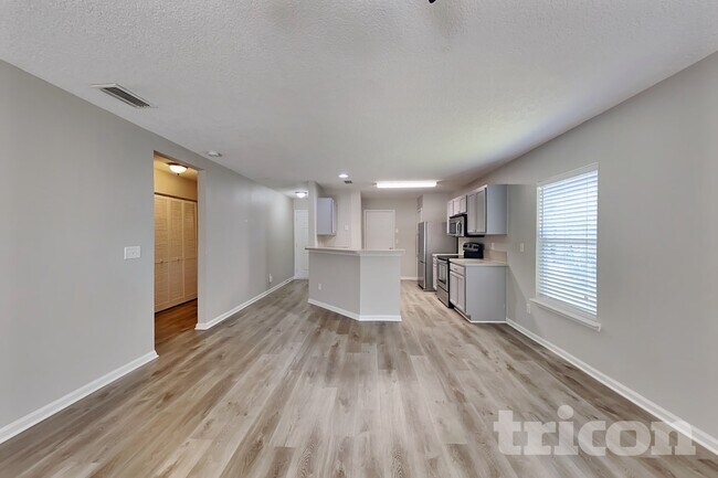 Foto del edificio - 137 Brays Island Ln