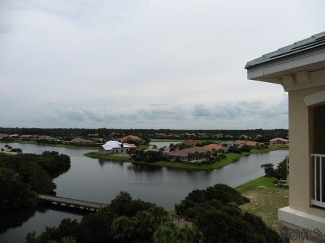 Foto del edificio - 200 Cinnamon Beach Pl