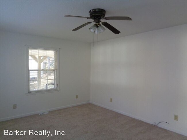 Building Photo - 3 br, 2 bath House - 1505 MacDonald Avenue