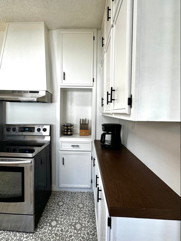 Foto del edificio - 236 S Charles St