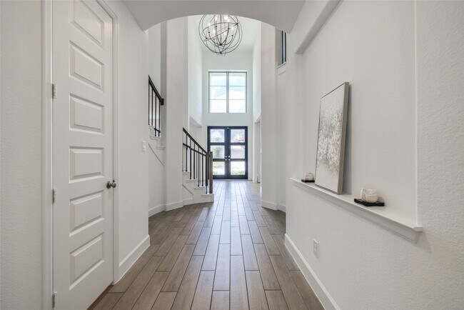 Building Photo - 29823 Longleaf Grv Ln