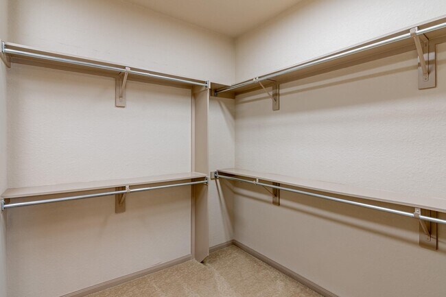 Foto del edificio - 27 S Mews Wood Ct