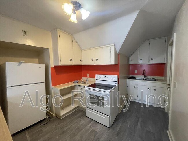 Foto del edificio - 196 Mounds Blvd