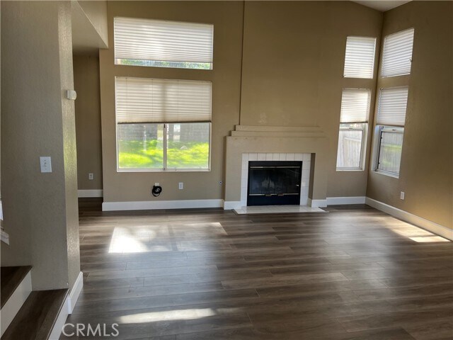 Foto del edificio - 33033 Tulley Ranch Rd