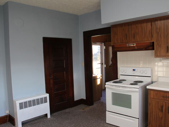 Building Photo - 1653 N 350 W