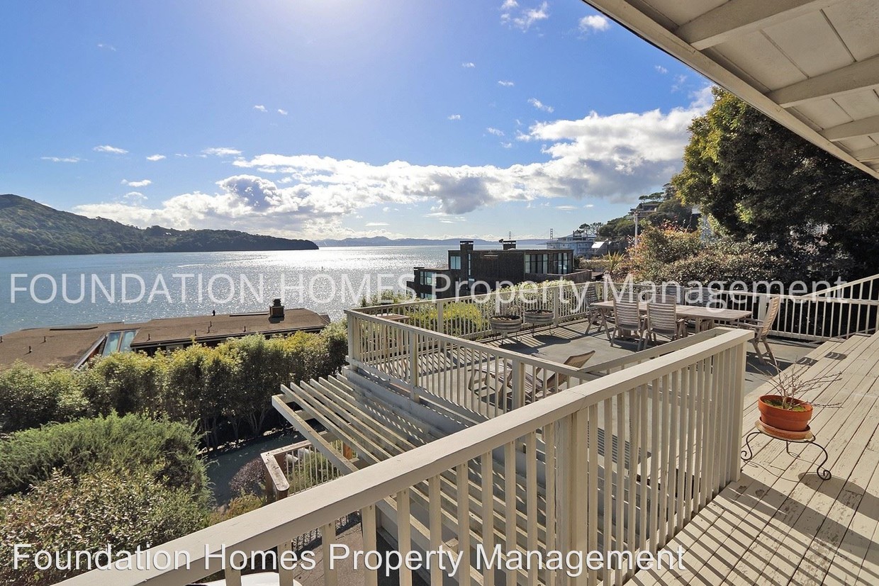 Primary Photo - 2 br, 2 bath House - 2211 Mar East