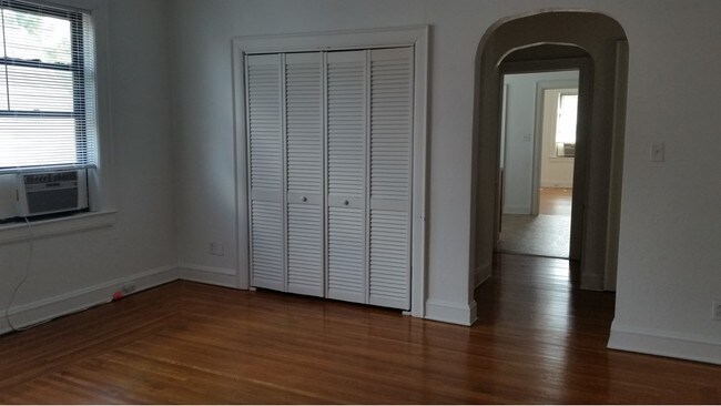 Foto del edificio - Patriot Rose (FKA Chateau)