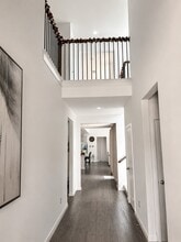 Building Photo - 9310 Baradine Grv Ln