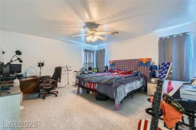 Building Photo - 8249 Cactus Canyon Ct