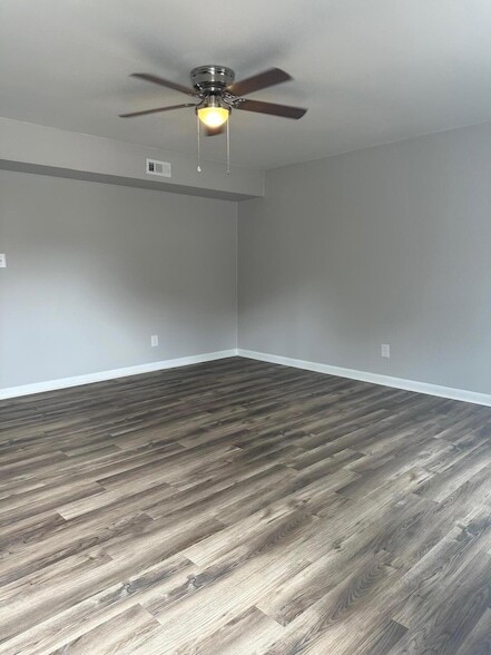 Foto del edificio - 4100 N Ocoee St