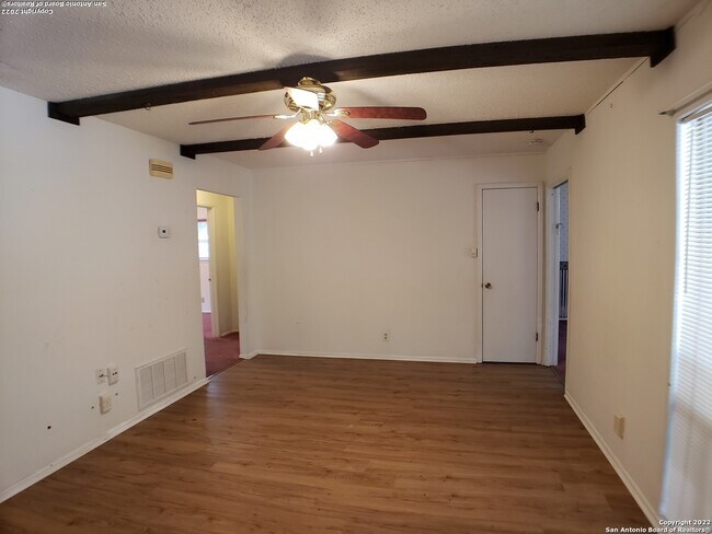 Building Photo - 4258 Treegarden Dr
