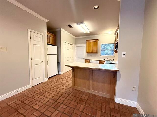 Foto del edificio - 5130 Highland Rd