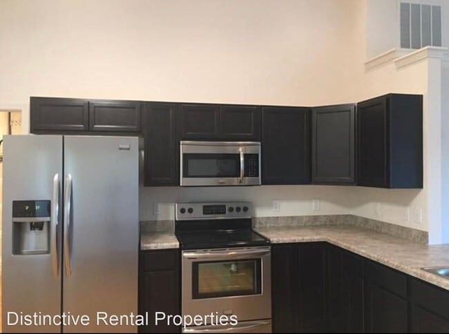 Building Photo - 4 br, 2 bath House - 3157 Jasmine Ct