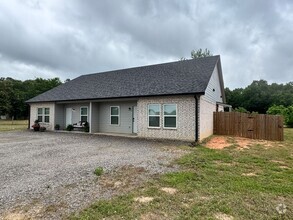 Building Photo - 13209 County Rd 499