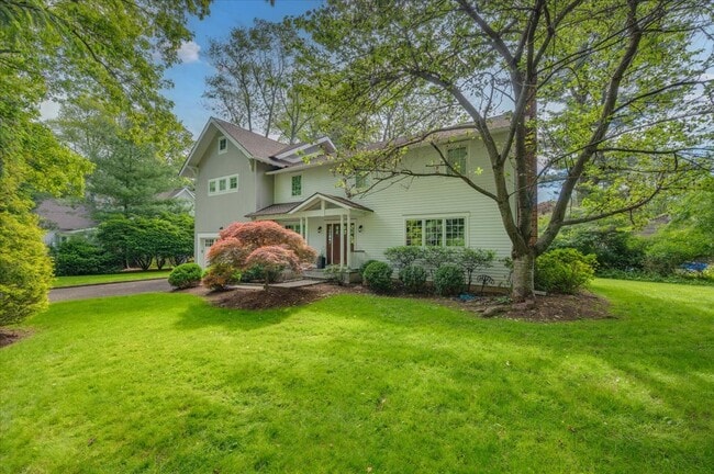 Foto del edificio - 192 Highland Ave