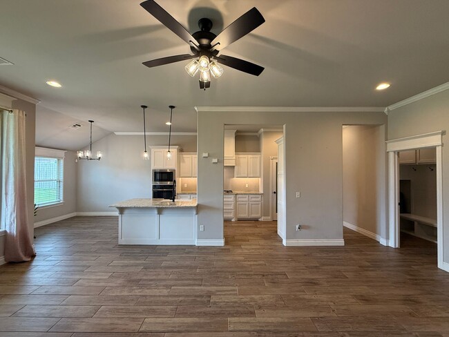 Foto del edificio - 9325 SW 44th Terrace