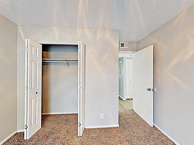 Building Photo - 4311 Belrad Dr