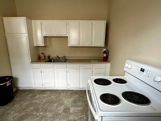 Foto del edificio - 86 Vineyard Ave