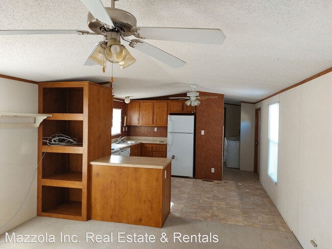 Building Photo - 3 br, 2 bath House - 199 County Road A102