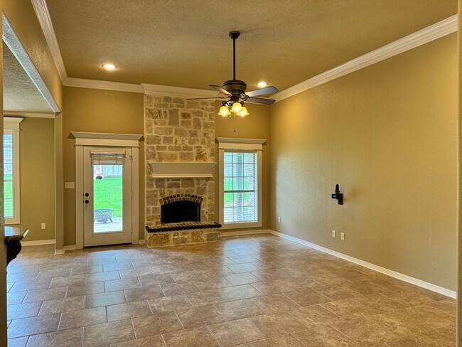 Foto del edificio - 11865 Poydras