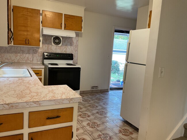 Foto del edificio - 211 Magnolia Ave