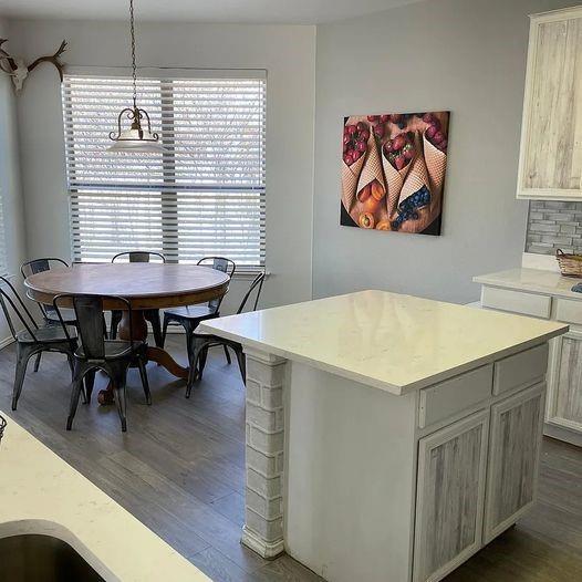Foto del edificio - 4508 Peach Grove Rd