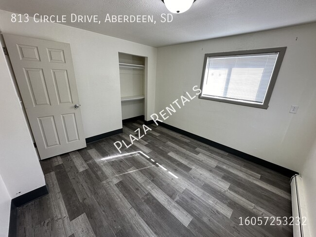 Foto del edificio - 2103 4th Ave SE