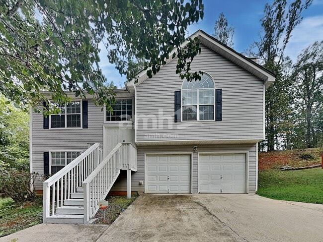 Building Photo - 4319 Caroline Ct