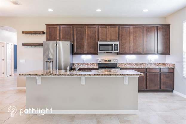 Building Photo - 2045 Pirie Place, Saint Cloud, FL, 34769