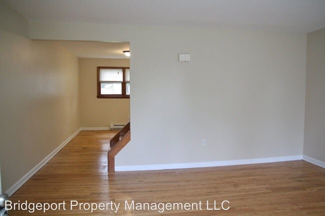 Building Photo - 2 br, 1 bath Apartment - 809A Fairfield St