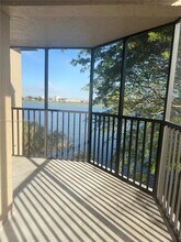 Building Photo - 605 Ives Dairy Rd