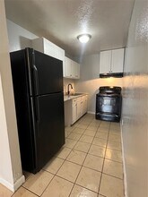 Building Photo - 7518 Morley St