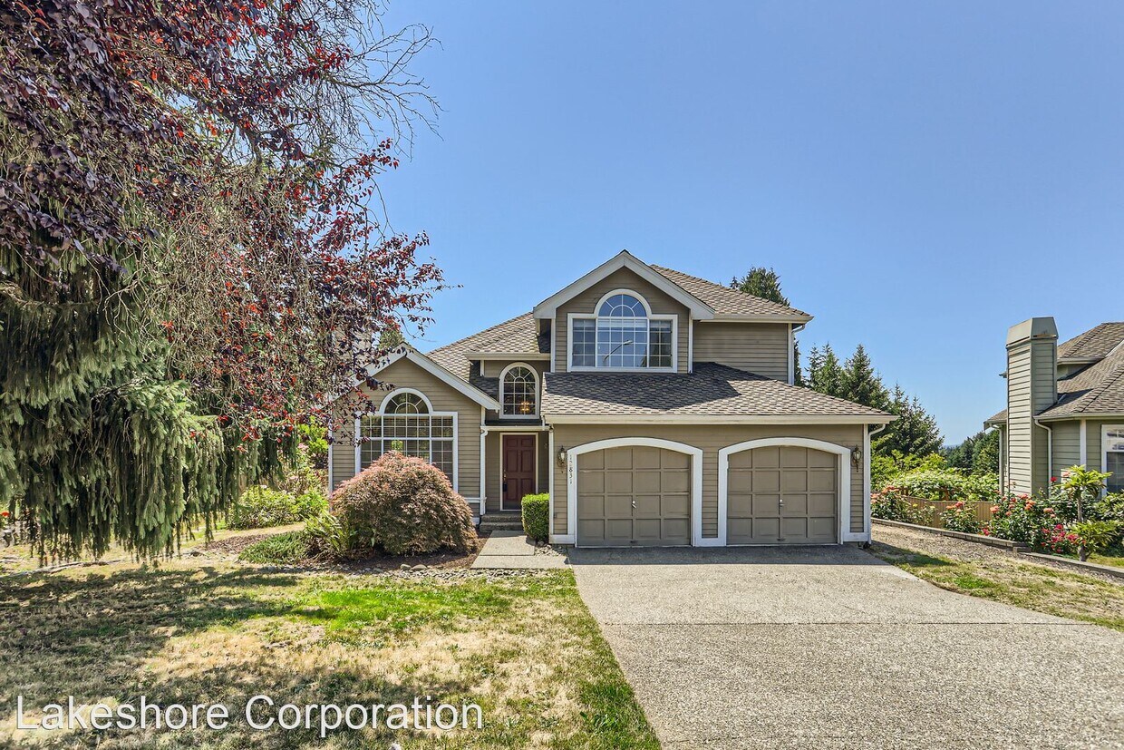 12831 NE 140th Ct, Kirkland, WA 98034 House Rental in Kirkland, WA