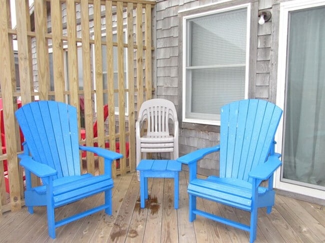 Building Photo - 40302 Due E Rd