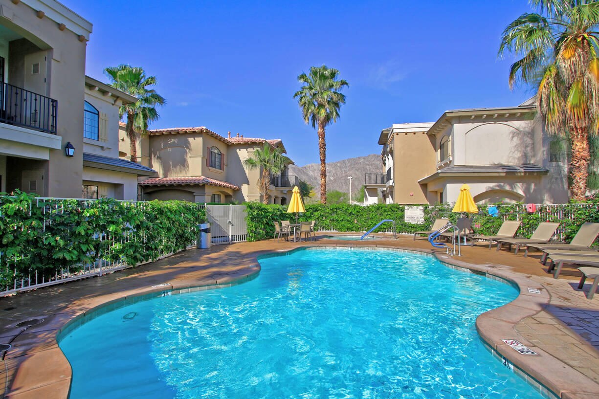 50630 santa rosa plaza unit 8 la quinta ca 92253 condo for rent in la quinta ca apartments com