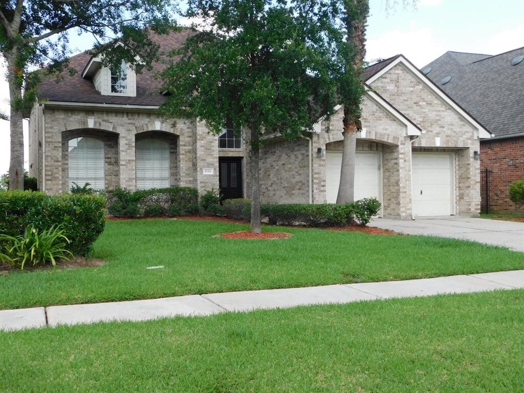 Foto principal - 10314 Sand Dollar Dr