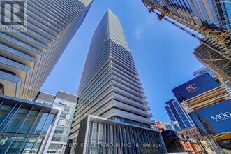 Building Photo - 50 Charles St E