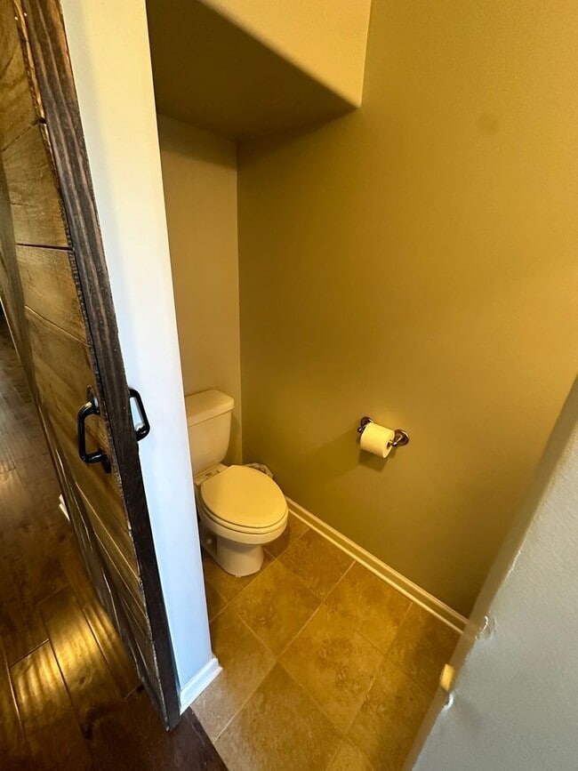 Foto del edificio - Beautiful 3 Bed 2.5 Bath in Murfreesboro!