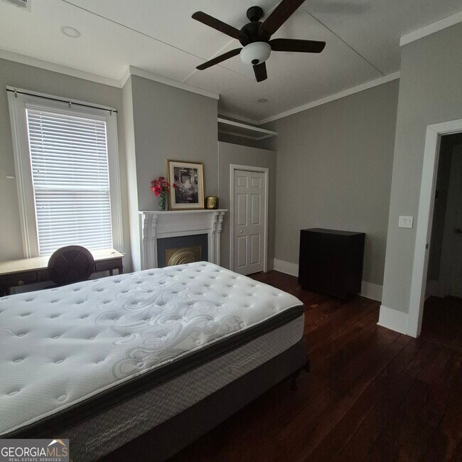 Foto del edificio - 867 Orange Terrace