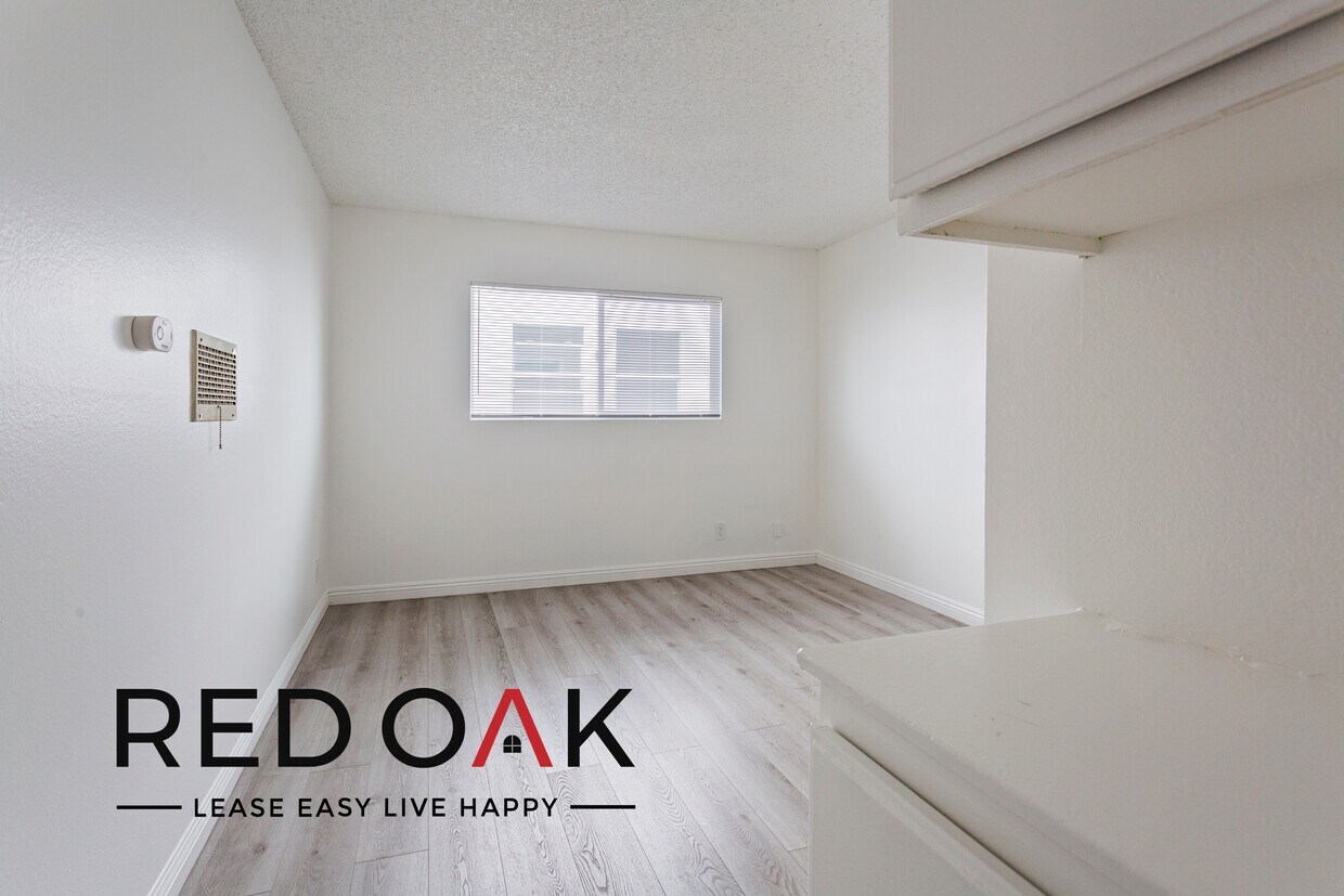 Foto principal - Wonderful One Bedroom with Tons of Natural...