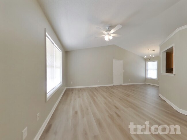 Foto del edificio - 621 Southern Trace Crossing